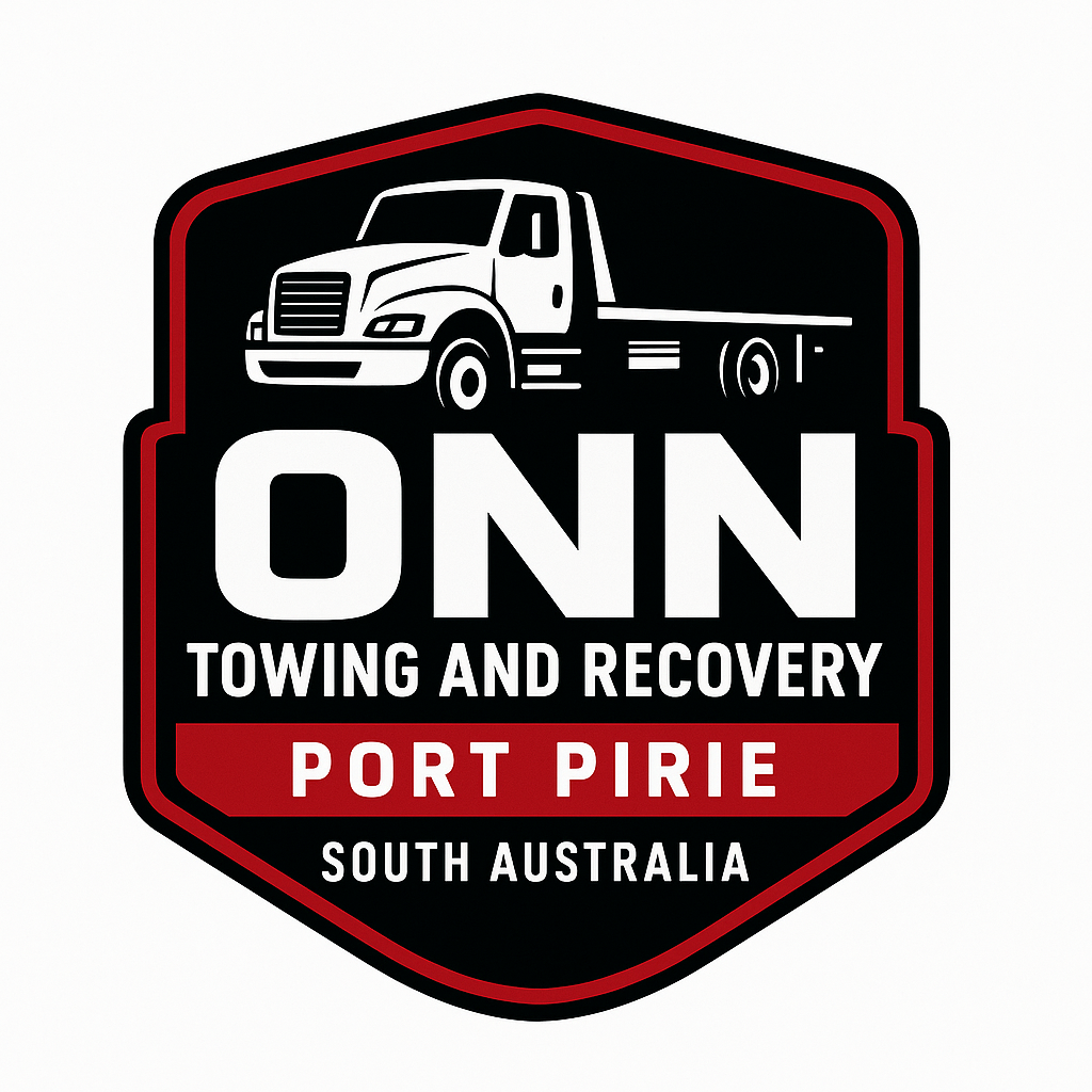 new-portrait-5-800x800